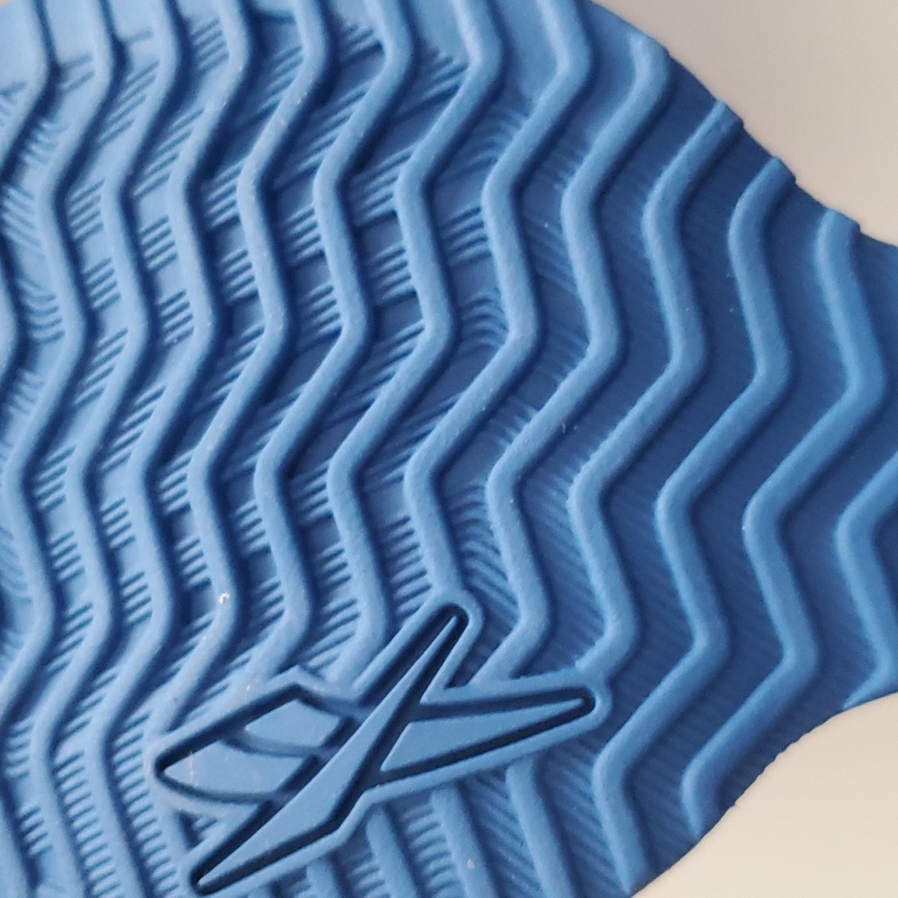 Men's Reebok ZIG DYNAMICA 2 CL. - Picture 5 of 12